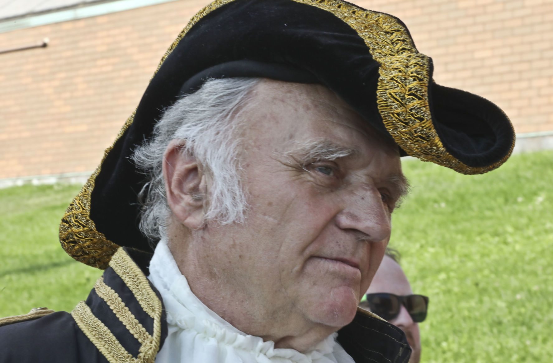 Decatur Celebration Day One 18 8.02.19.JPG
